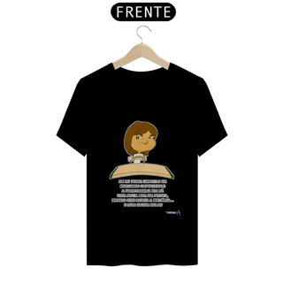 Nome do produto CAMISA-PRIME - DÚVIDA