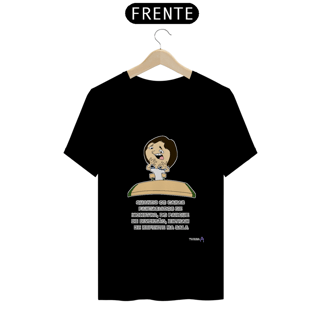 Nome do produto CAMISA-PRIME - SINISTRO