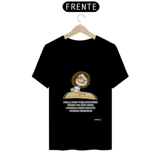 Nome do produto CAMISA-PRIME - EXAUSTA