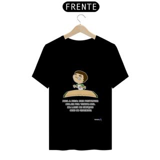 Nome do produto CAMISA-PRIME - PROTETOR SOLAR