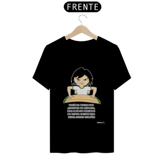Nome do produto CAMISA CLASSIC - VISITA