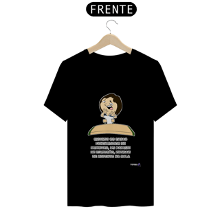 Nome do produto CAMISA CLASSIC - SINISTRO