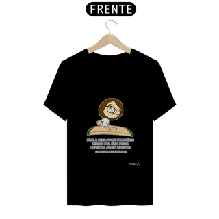 Nome do produto CAMISA CLASSIC - EXAUSTA