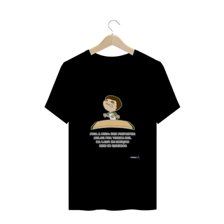 Nome do produto CAMISA PLUS SIZE - PROTETOR SOLAR