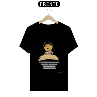 Nome do produto CAMISA PIMA - SURPRESA