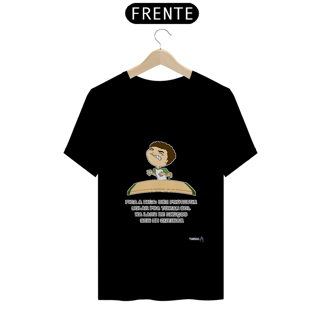 Nome do produto CAMISA PIMA - PROTETOR SOLAR