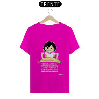 Nome do produto CAMISA CLASSIC - VISITA