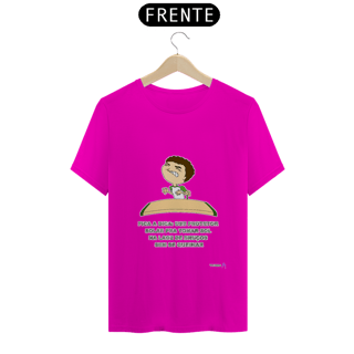 Nome do produto CAMISA CLASSIC - PROTETOR SOLAR