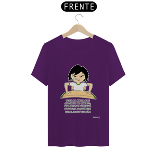 Nome do produto CAMISA CLASSIC - VISITA