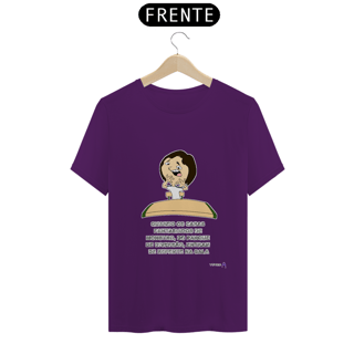 Nome do produto CAMISA CLASSIC - SINISTRO