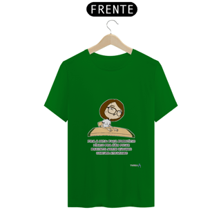 Nome do produto CAMISA CLASSIC - EXAUSTA