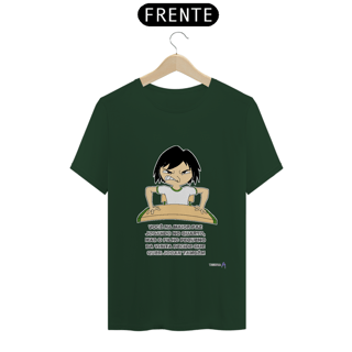 Nome do produto CAMISA CLASSIC - VISITA