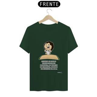 Nome do produto CAMISA CLASSIC - SINISTRO