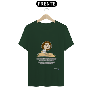 Nome do produto CAMISA CLASSIC - EXAUSTA
