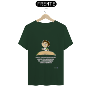 Nome do produto CAMISA PIMA - PROTETOR SOLAR