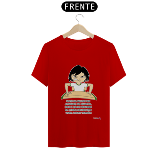 Nome do produto CAMISA CLASSIC - VISITA