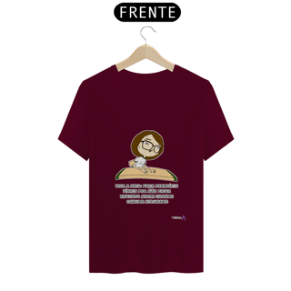 Nome do produto CAMISA QUALITY - EXAUSTA