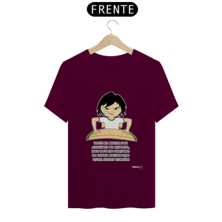 Nome do produto CAMISA CLASSIC - VISITA