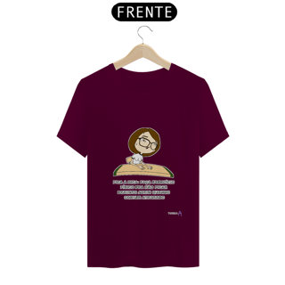 Nome do produto CAMISA CLASSIC - EXAUSTA