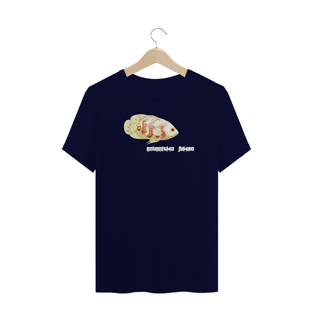 Nome do produtoOSCAR CAMISA TAMANHO JUMBÃO AQUARISMO JUMBO - 