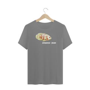 Nome do produtoOSCAR CAMISA TAMANHO JUMBÃO AQUARISMO JUMBO - 