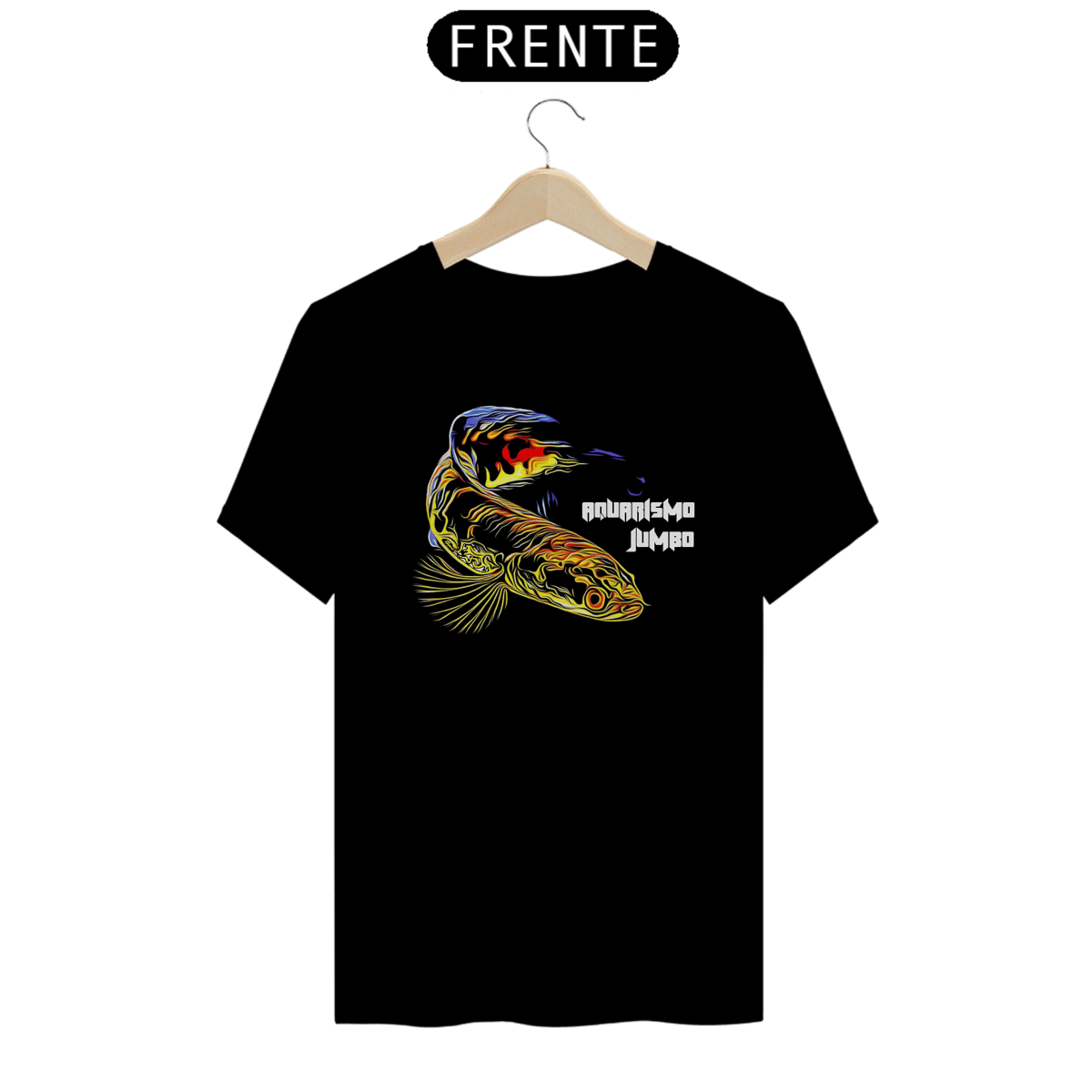 Nome do produto: SNAKEHEAD OLD SCHOOL 