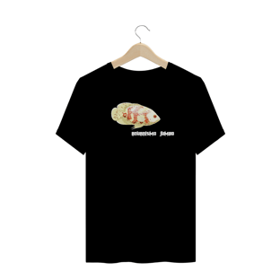 Nome do produtoOSCAR CAMISA TAMANHO JUMBÃO AQUARISMO JUMBO - 