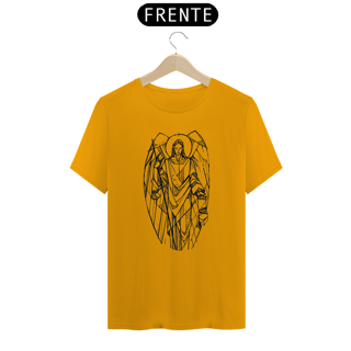 Nome do produto Camiseta Jesus Bom Pastor