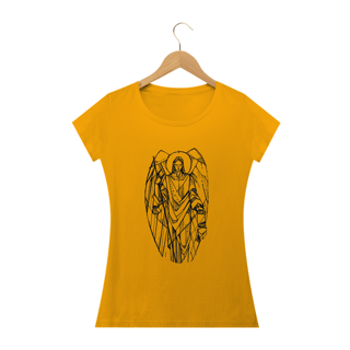Nome do produto Camiseta Jesus Bom Pastor