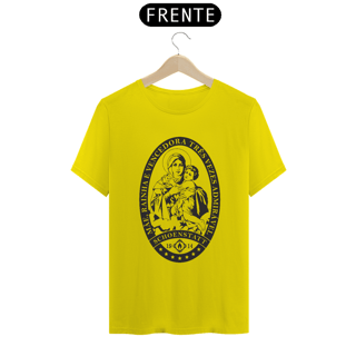 Nome do produto Camiseta Nossa Sra de Schoenstatt