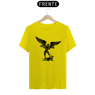 Nome do produto Camiseta SÃO MIGUEL