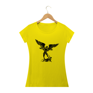 Nome do produto Camiseta São Miguel