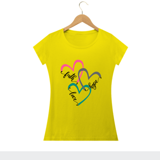 Nome do produto Camiseta 