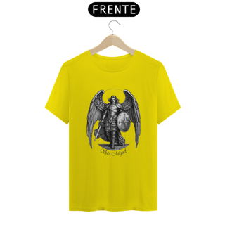 Nome do produto Camiseta São Miguel