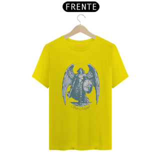Nome do produto Camiseta São Miguel