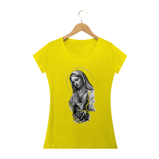 Nome do produto Camiseta Santa Rosa de Lima