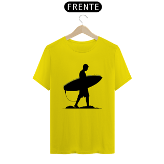 Nome do produto Camiseta Guido Schaffer Anjo Surfista
