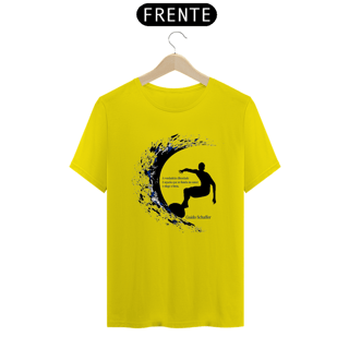 Nome do produto Camiseta Guido Schaffer Anjo Surfista 2