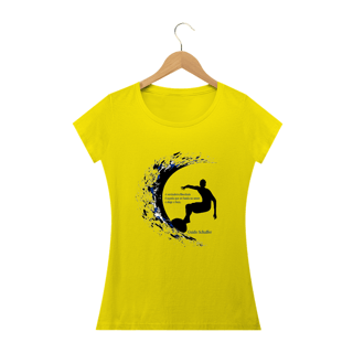 Nome do produto Camiseta Guido Schaffer Anjo Surfista 2