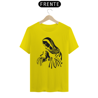 Nome do produto Camiseta Santa Clara