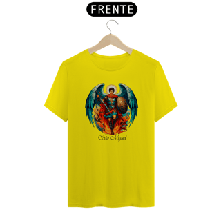 Nome do produto Camiseta São Miguel