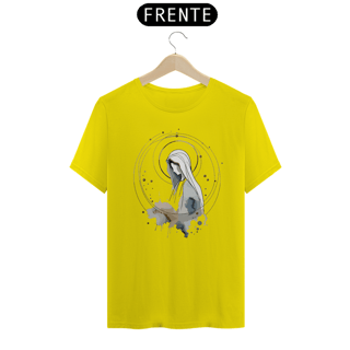 Nome do produto Camiseta Virgem Maria