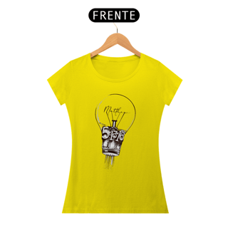 Nome do produto Camiseta 