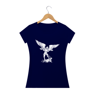 Nome do produto Camiseta SÃO MIGUEL