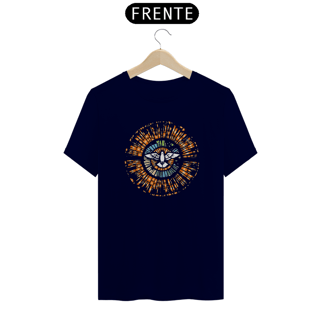 Nome do produto Camiseta Espírito Santo