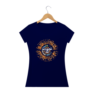 Nome do produto Camiseta Espírito Santo