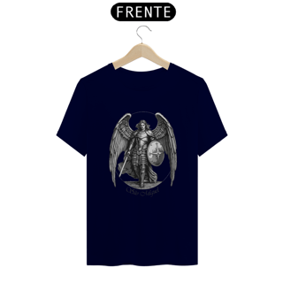 Nome do produto Camiseta São Miguel