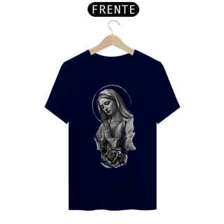 Nome do produto Camiseta Santa Rosa de Lima