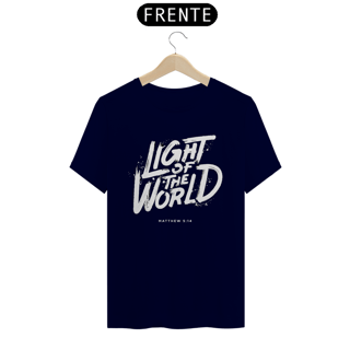 Nome do produto Camiseta 