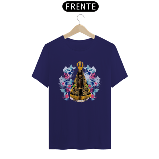Nome do produto Camiseta Nossa Senhora Aparecida